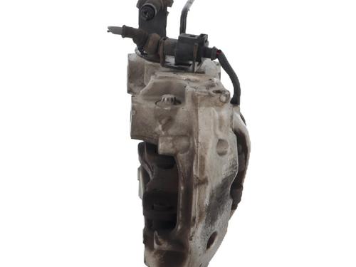 Left rear brake caliper PORSCHE CAYENNE (92A) 3.0 S E-Hybrid | BP30738375M107  - Image 5
