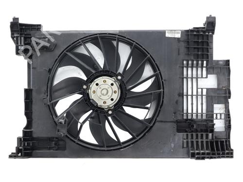 Koelventilatormotor RENAULT MEGANE II (BM0/1_, CM0/1_) 2.0 dCi (BM1K, CM1K) (150 hp) 30398046