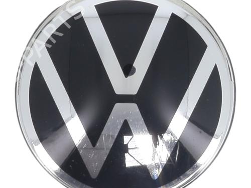 Other VW GOLF VIII (CD1, DA1) 1.5 TSI | BP38634577O1 - Image 4