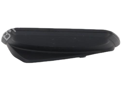 Display monitor BMW 1 (F20) 116 d | BP19729591C48 