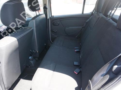 Lampeholder DACIA SANDERO 1.5 dCi | BP22072163L10 - Image 11