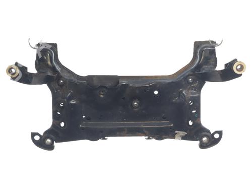 Subframe FORD FOCUS III | BP37497429M9 - Image 2