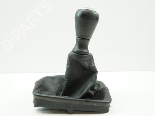 Shift knob MINI MINI (R50, R53) One | BP18178917I34 - Image 7