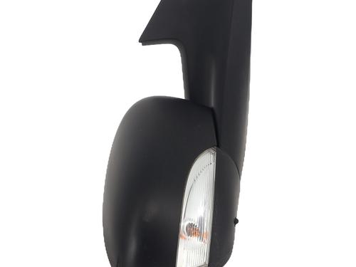 Right mirror RENAULT ZOE (BFM_) ZOE | BP26231918C27