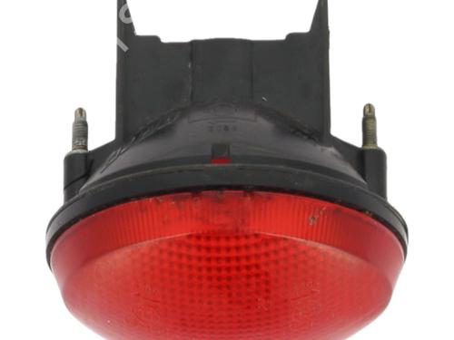 Used Right taillight Right taillight 38293885 38293885