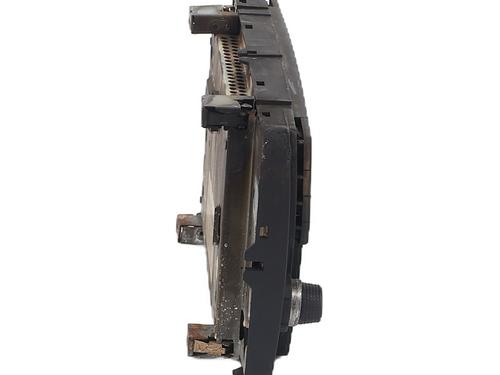 radio-vw-golf-vii-5g1-bq1-be1-be2-2012-2013-2014-2015-2016-2017-2018-2019-2020-2021-28127694 main image