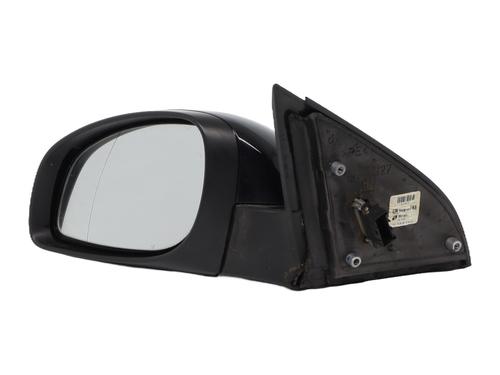 Used Left mirror OPEL VECTRA C GTS (Z02) 1.9 CDTI (F68) (150 hp) 21264700