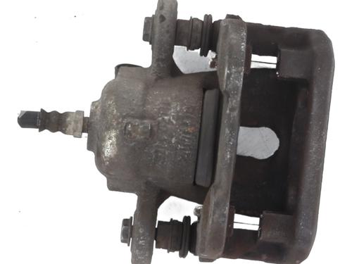 Right rear brake caliper BMW 3 (E90) 316 d | BP24591320M106  - Image 5