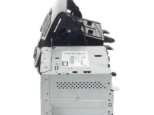 Radio CHEVROLET ORLANDO (J309) 2.0 D | BP26395284E6 - Image 3