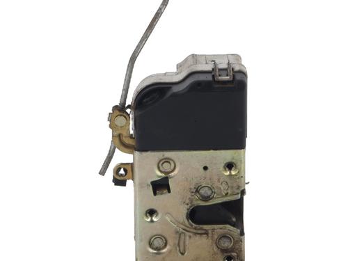 Used Front left lock CITROËN BERLINGO / BERLINGO FIRST Box Body/MPV (M_) 2.0 HDI 90 (MBRHY, MCRHY) (90 hp) 30408744