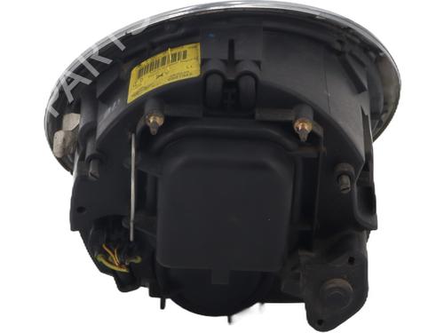 Left headlight MINI MINI (R50, R53) Cooper | BP30710244C28  - Image 5