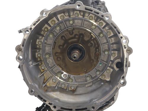 Gearbox PORSCHE CAYENNE (92A) 3.0 S E-Hybrid | BP30674780M3 - Image 2