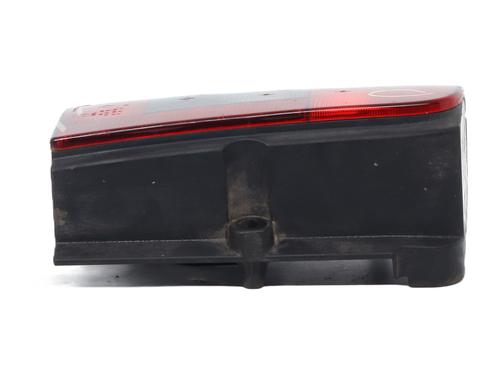 Left taillight PEUGEOT PARTNER Box Body/MPV (5_, G_) 1.9 D | BP25866315C34 