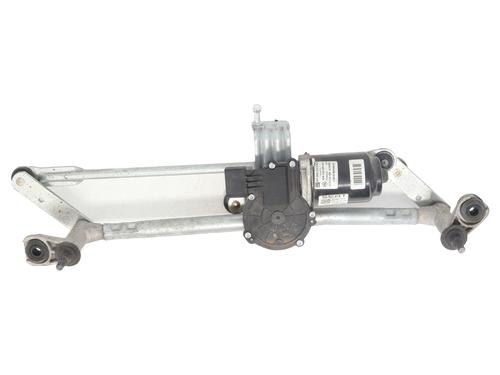 front-wiper-motor-seat-ibiza-v-kj1-kjg-2017-36166010 main image