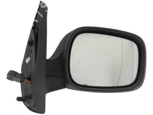 Used Right mirror Right mirror 38789151 38789151