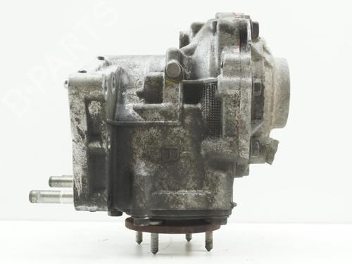  - Image 6