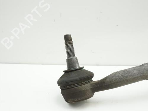 Steering rack CITROËN C3 II (SC_) 1.0 VTi 68 | BP18173646M22
