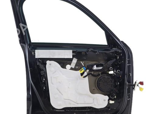 left-front-door-citroen-c4-picasso-ii-2013-32174632 main image