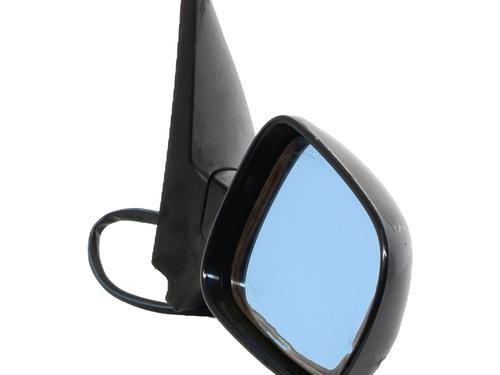 Used Right mirror Right mirror 22595936 22595936