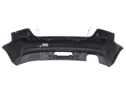 Rear bumper AUDI A3 (8V1, 8VK) 1.4 TFSI | BP26573516C8 