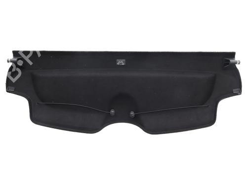 Used Rear parcel shelf Rear parcel shelf MINI MINI COUNTRYMAN (R60) Cooper S (184 hp) 36166058 36166058