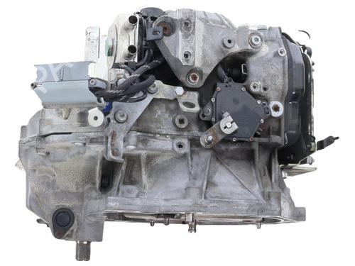 Gearbox CITROËN DS3 (SA_) 1.6 VTi 120 | BP33895161M3 - Image 4