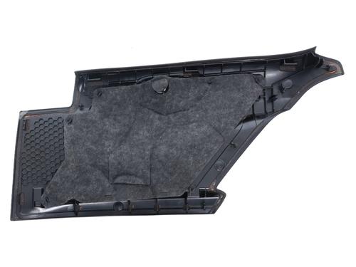 Used Rear left panel Rear left panel MERCEDES-BENZ C-CLASS Coupe (C204) C 63 AMG (204.377) (457 hp) 30505411 30505411