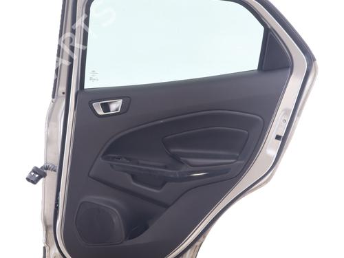 Used Right rear door Right rear door FORD ECOSPORT 1.5 EcoBlue TDCi (95 hp) 36514039 36514039