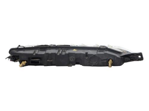 Left daytime light CITROËN C4 Grand Picasso II (DA_, DE_) 2.0 BlueHDi 150 | BP20646688C104 