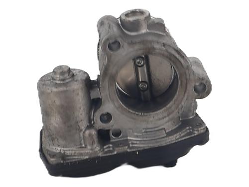 Throttle body FORD B-MAX (JK) 1.0 EcoBoost | BP28320279M82 