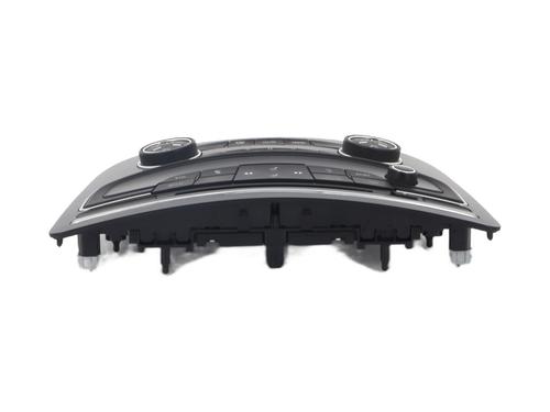 Climate control PEUGEOT 508 SW I (8E_) 2.0 BlueHDi 180 | BP29919402I5 