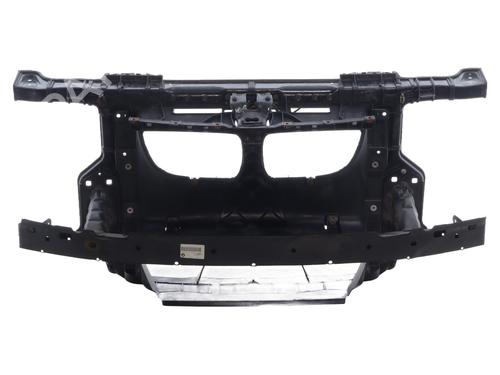 Used Front slam panel BMW 1 (E87) 118 d (143 hp) 32082951