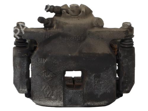 BP22755843M104 main image