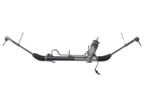 Used Steering rack Steering rack OPEL INSIGNIA A Sports Tourer (G09) 2.0 CDTI 4x4 (35) (160 hp) 27181104 27181104