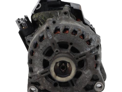 Used Alternator DS DS 7 Crossback (J4_, JR_, JC_) 2.0 BlueHDi 180 (JJEHZR) (177 hp) 24471614