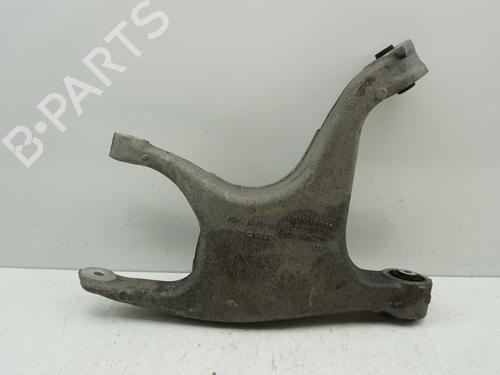 Right rear suspension arm PORSCHE MACAN (95B) 3.6 Turbo 8R0505312F