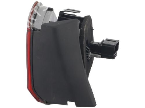 Left tailgate light VW GOLF VIII (CD1, DA1) 1.5 TSI | BP37745549C79 - Image 3