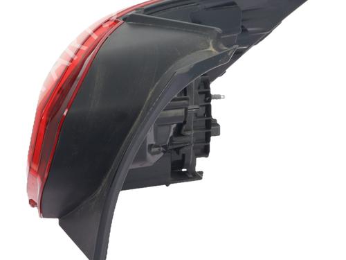 Left taillight DACIA SANDERO III 1.0 TCe 100 ECO-G | BP37745865C34 - Image 5