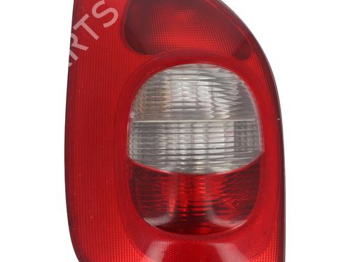 BP31637092C34 main image