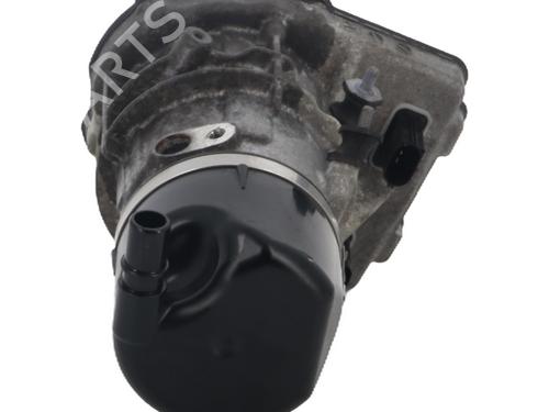 Steering pump PORSCHE CAYENNE (92A) 3.0 S E-Hybrid | BP30611378M99 - Image 2
