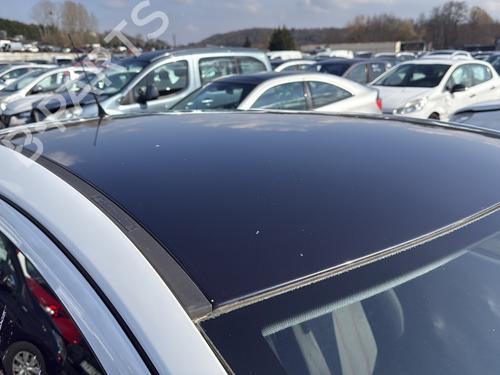 Left headlight OPEL CORSA D (S07) 1.4 (L08, L68) | BP28445834C28  - Image 12