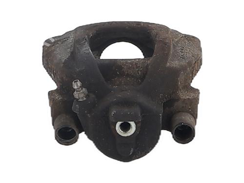 Left front brake caliper MINI MINI (R50, R53) Cooper | BP25268017M105