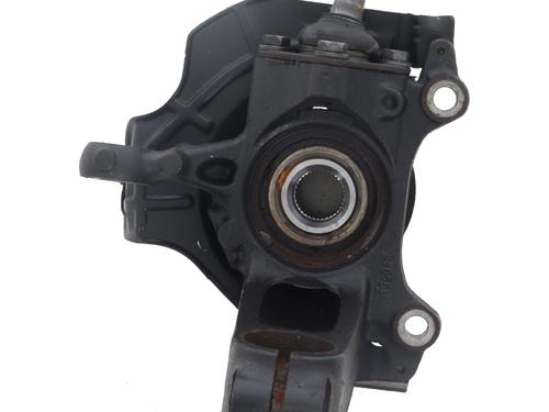 Right front steering knuckle FIAT DUCATO Van (250_) 130 Multijet 2,3 D | BP28304268M26 