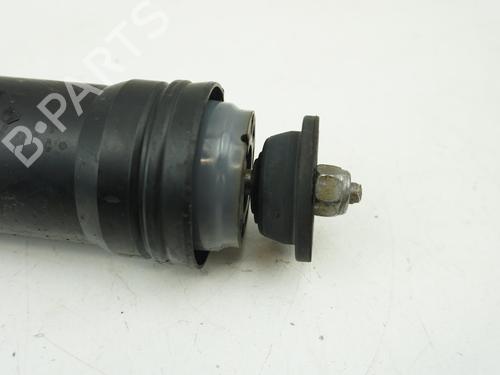 Right rear shock absorber RENAULT TWINGO III (BCM_, BCA_) 0.9 TCe 110 | BP18172323M19 