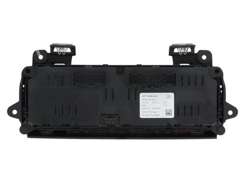 Used Climate control Climate control FORD FOCUS IV (HN) 1.0 EcoBoost (125 hp) 24986046 24986046
