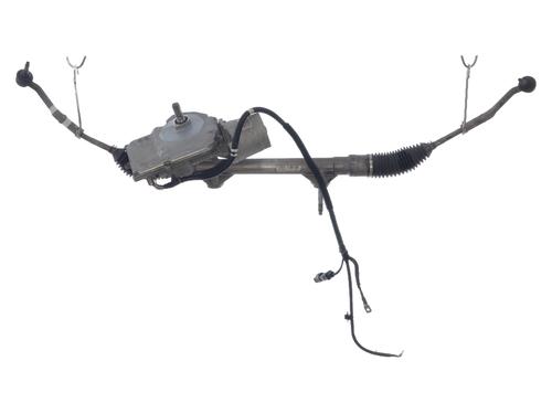 Styregear/Snekke CITROËN C3 II (SC_) 1.0 VTi 68 (68 hp) 25153508