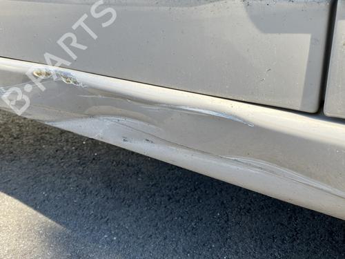 Rear right panel FIAT 500L (351_, 352_) 0.9 (199LYC1B) | BP25870938C61  - Image 22