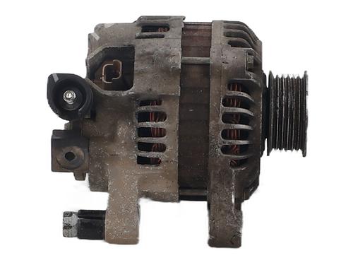 Used Alternator Alternator 29239613 29239613