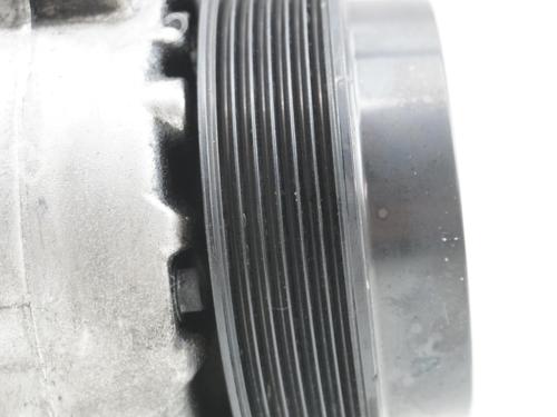 AC compressor MERCEDES-BENZ CLS (C219) CLS 350 (219.356) | BP18244771M34 