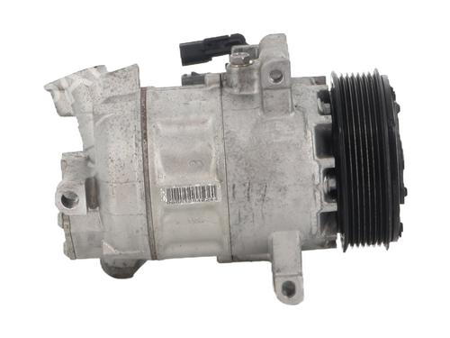 AC compressor RENAULT CAPTUR II (HF_) TCe 90 (HFM6) | BP32667219M34  - Image 5